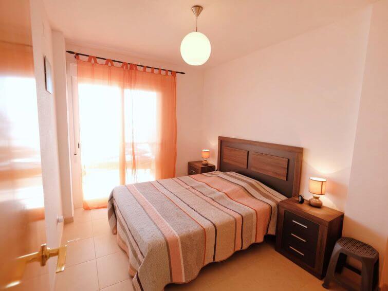 Rent House in Alcanar Ona de Mar picture-7