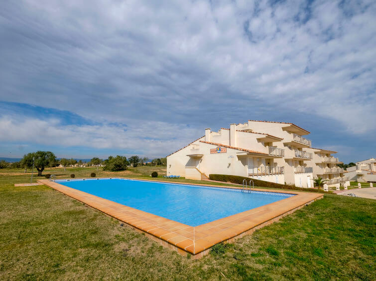 Alquilar Casa en Sant Jordi Panoramica imagen-1